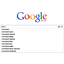 Google lopetti BitTorrent- ja uTorrent-hakuehdotusten suodattamisen Google lopetti BitTorrent- ja uTorrent-hakuehdotusten suodattamisen